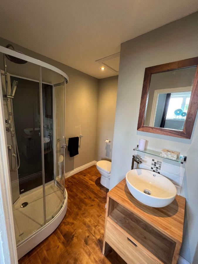مبيت وإفطار Aulnay  Le Relais D'Aulnay المظهر الخارجي الصورة
