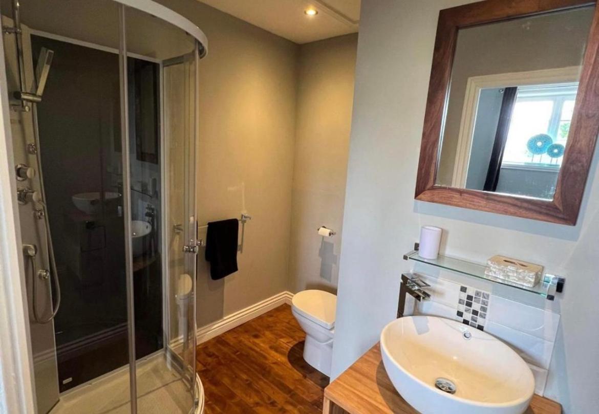 مبيت وإفطار Aulnay  Le Relais D'Aulnay المظهر الخارجي الصورة